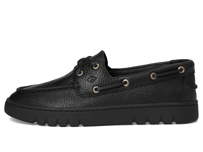 Sperry Keely Boat - Image 4
