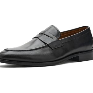Brooks Brothers Glenrock