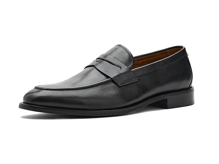 Brooks Brothers Glenrock