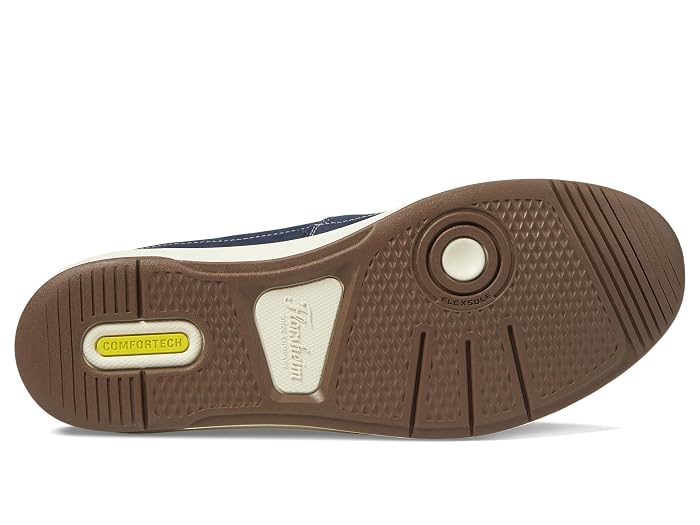 Florsheim Crossover Double Gore Slip-On - Image 3