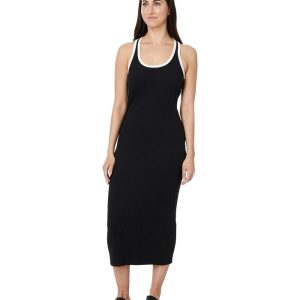 Sweaty Betty Resort Rib Tank Dress