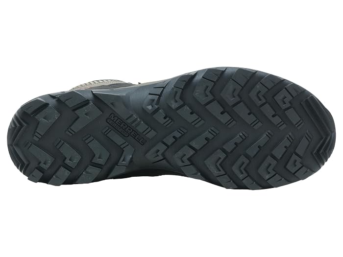 Merrell Thermo Chill Mid Waterproof - Image 3
