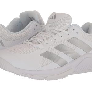 adidas Court Team Bounce 2.0 Volleyball Shoes