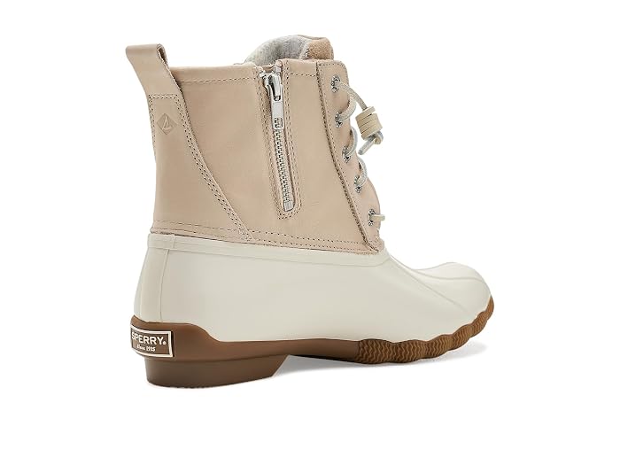 Sperry Saltwater LU - Image 3