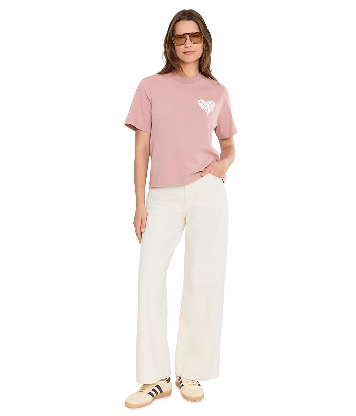 AllSaints Trip Lisa Tee - Image 2