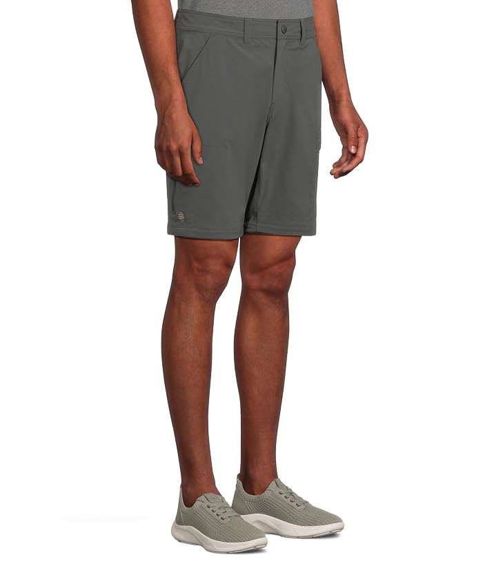 Royal Robbins Wilder Zip-Off Pants - Image 2