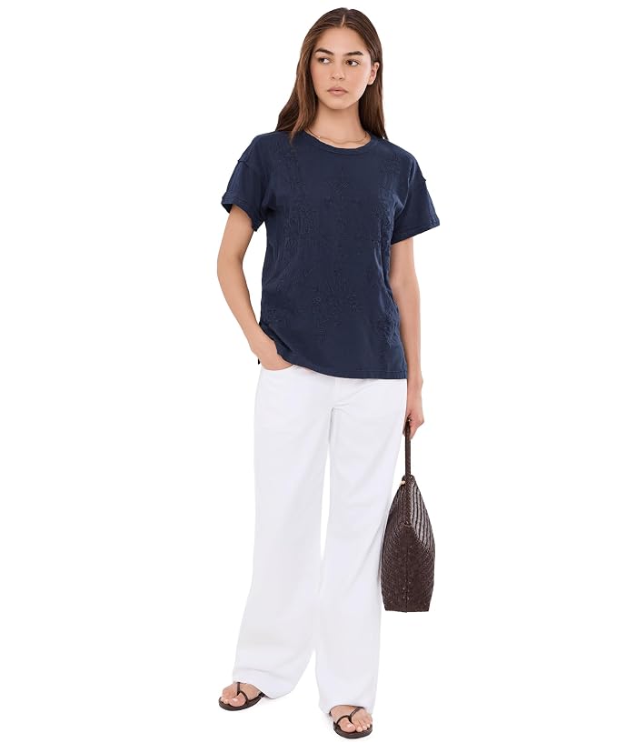 Karyn Seo Luca Tee - Image 2