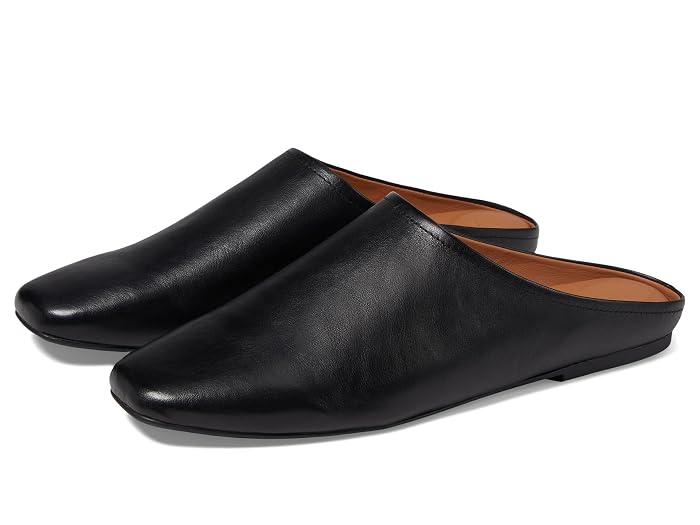 Gentle Souls by Kenneth Cole Wanda