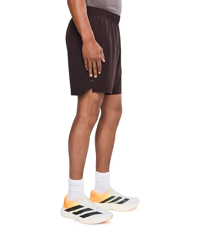 adidas Designed 4 Training Essentials Shorts - Image 3