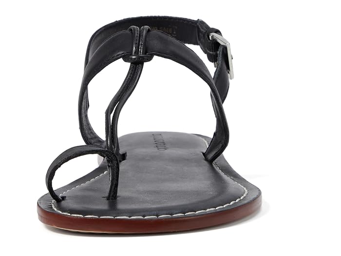 Bernardo Maverick 2 - Image 2