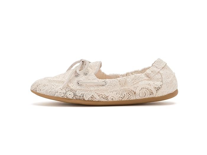 Sperry Slim Sail - Image 2