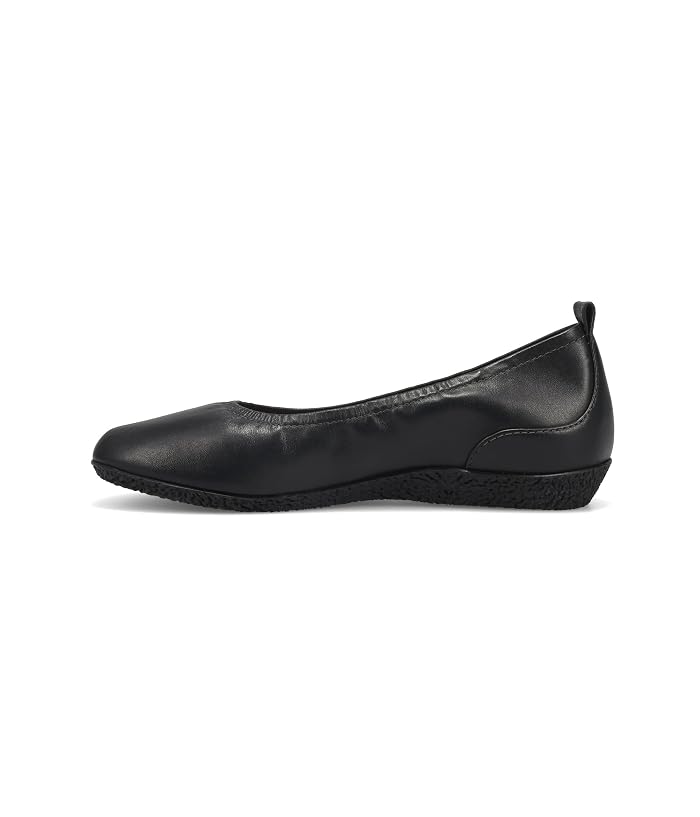 Taos Footwear Chit Chat - Image 4
