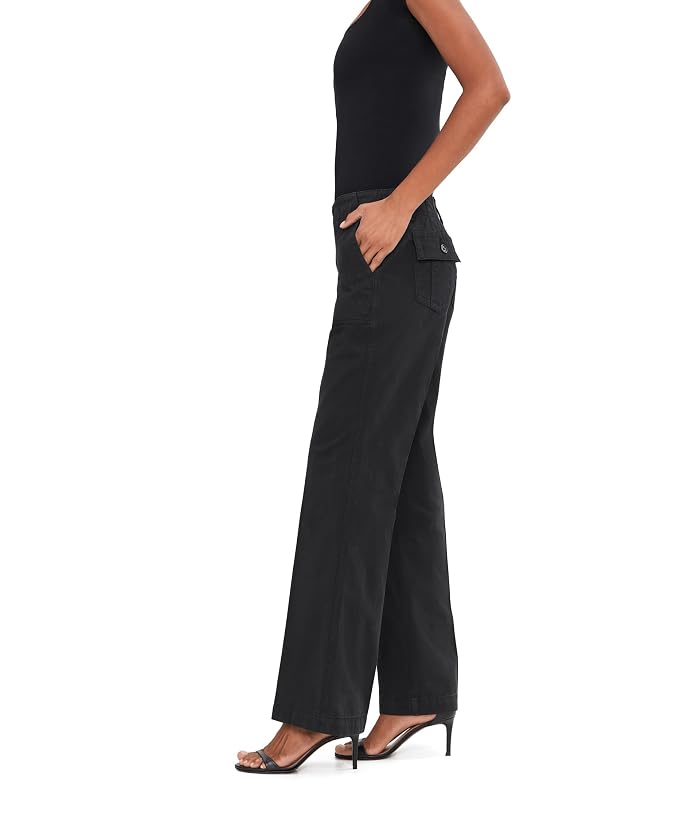 Sanctuary Reissue Peace Pants - Image 3
