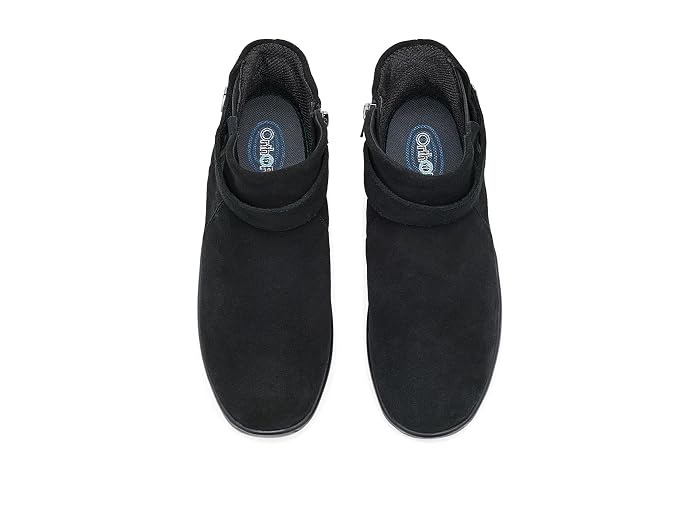 Orthofeet Heather - Image 2