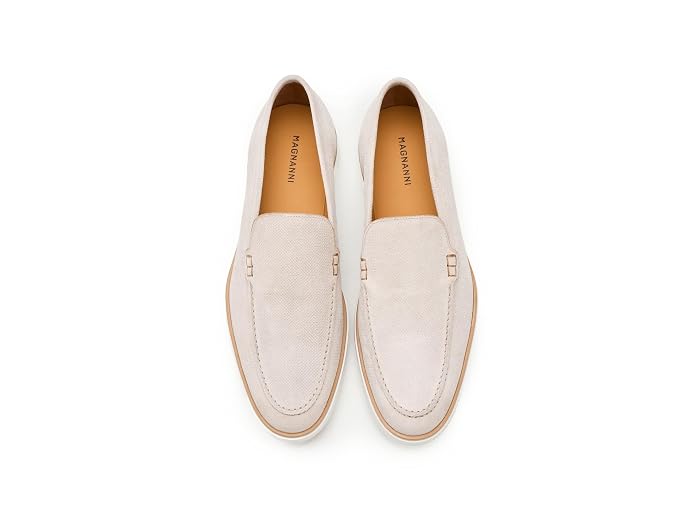 Magnanni Lourenco - Image 2