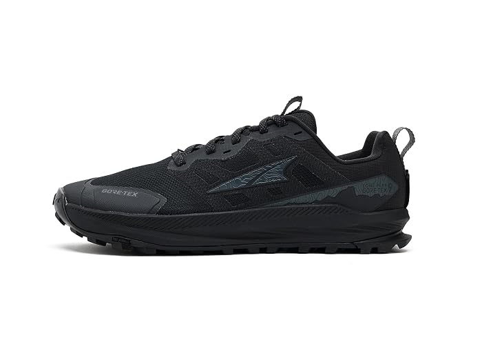 Altra Lone Peak 9 Gtx - Image 4