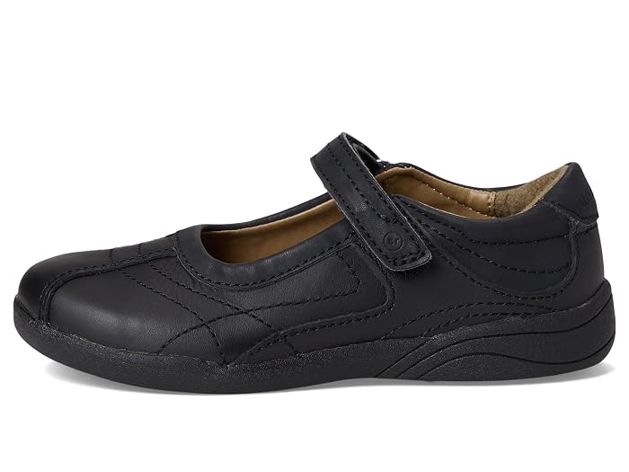 Stride Rite Claire (Toddler/Little Kid) - Image 4