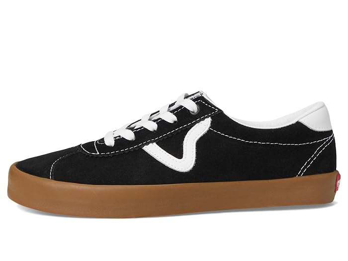 Vans Sport Low - Image 4