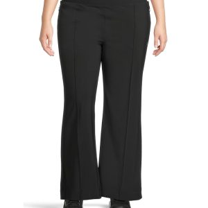 Sweaty Betty Explorer Wide Leg Track Pants
