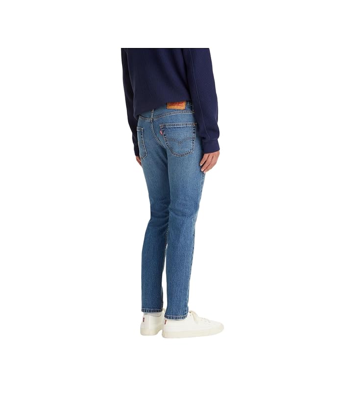 Levi's® Mens Levi's 502 Taper Jean - Image 2