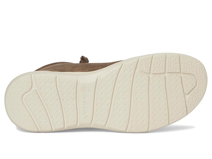 Ariat Hilo Mid - Image 3