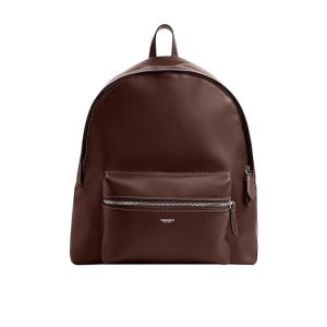 COACH Ridgewood Backpack