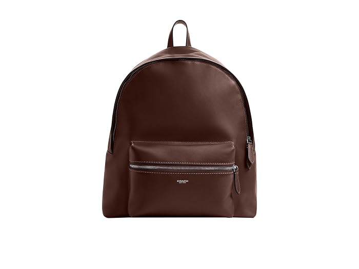 COACH Ridgewood Backpack