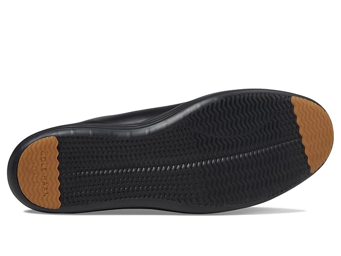 Cole Haan Grand Crosscourt II Sneaker - Image 3
