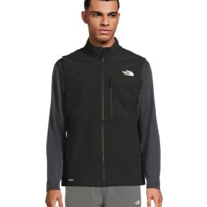 The North Face Apex Bionic 3 Vest