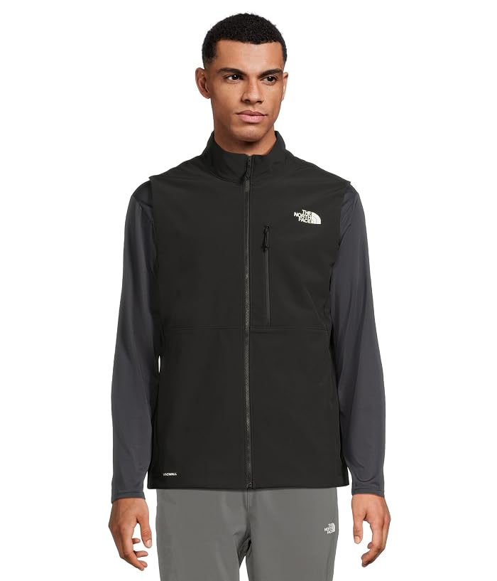 The North Face Apex Bionic 3 Vest