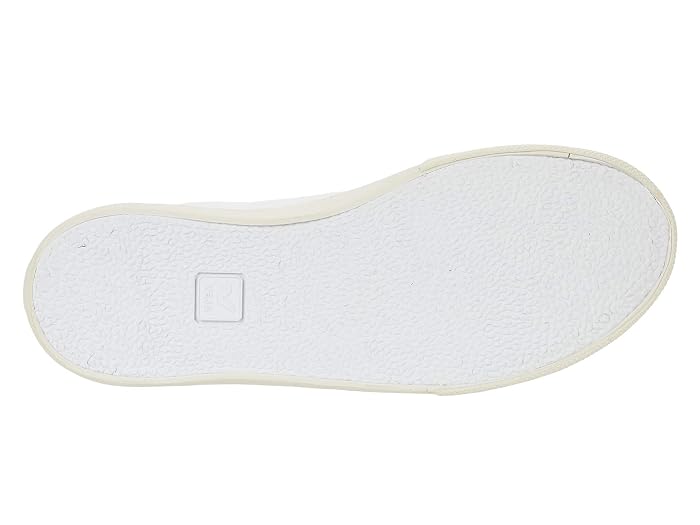 VEJA Esplar - Image 3