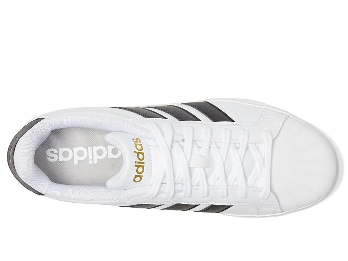 adidas Streettalk - Image 2