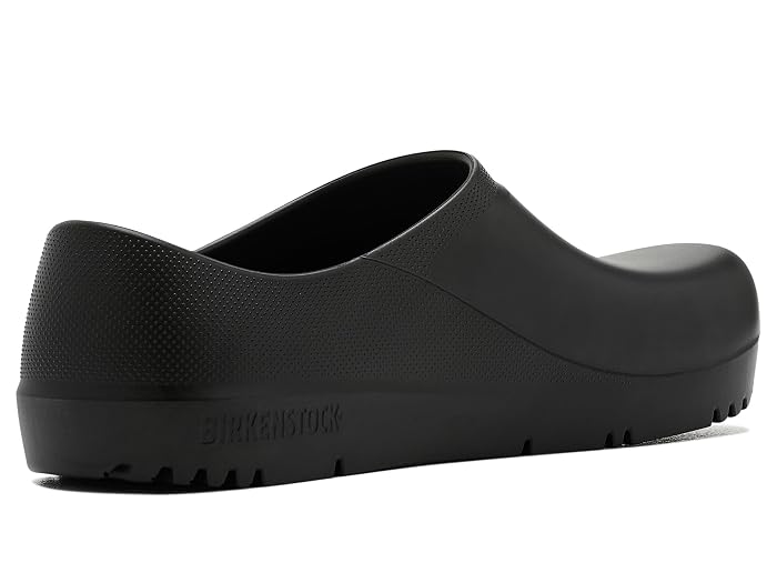 Birkenstock Profi Birki Clog 2.0 - Image 3
