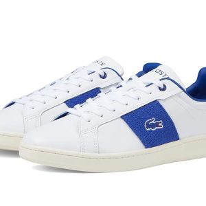 Lacoste Carnaby Pro CGR Sneakers