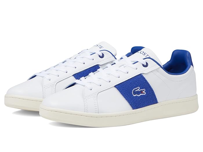 Lacoste Carnaby Pro CGR Sneakers