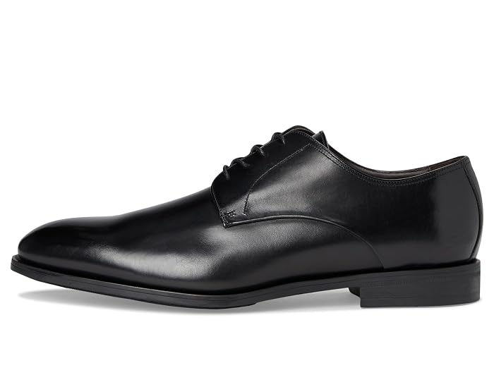 To Boot New York Parsons - Image 4