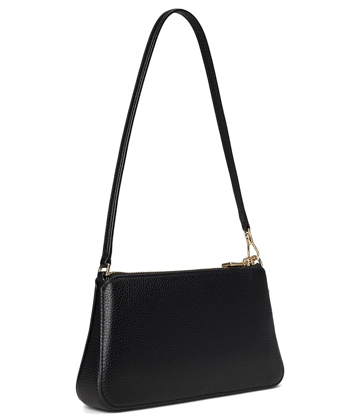 Kate Spade New York Ava Pochette - Image 2