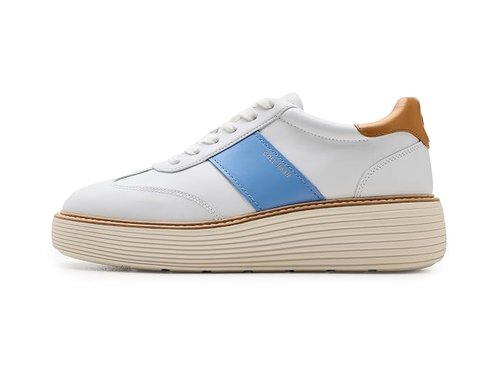 Cole Haan OriginalGrand Max Platform - Image 2