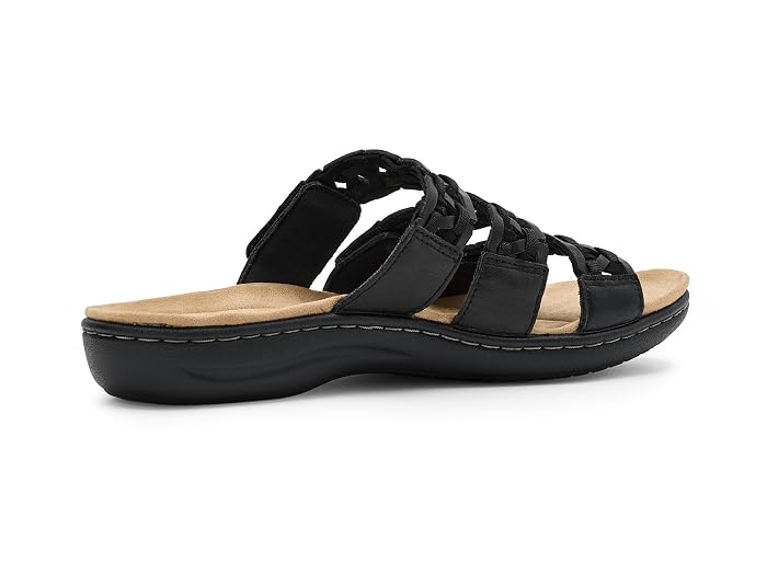 Clarks Laurieann Emma - Image 3