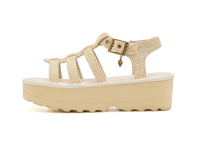 Bearpaw Delilah - Image 2