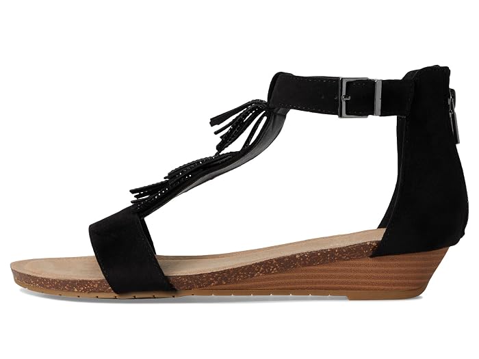 Kenneth Cole Reaction Glytoni - Image 2