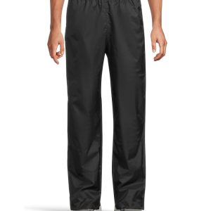 Columbia Rebel Roamer™ II Pant