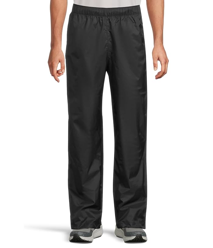 Columbia Rebel Roamer™ II Pant