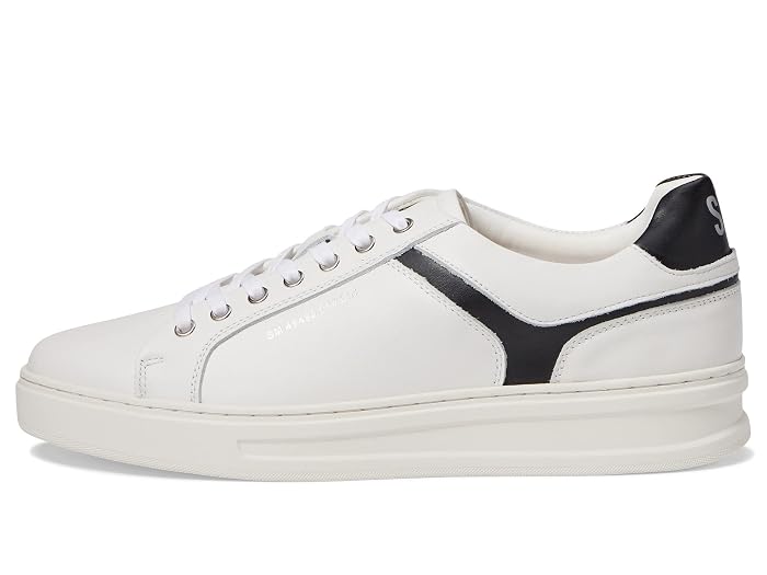 Steve Madden Mccord - Image 4
