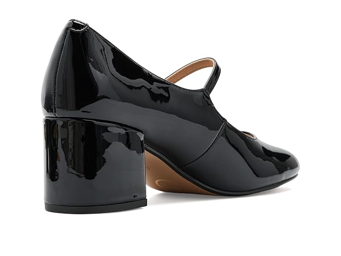 Journee Collection Okessa - Image 3
