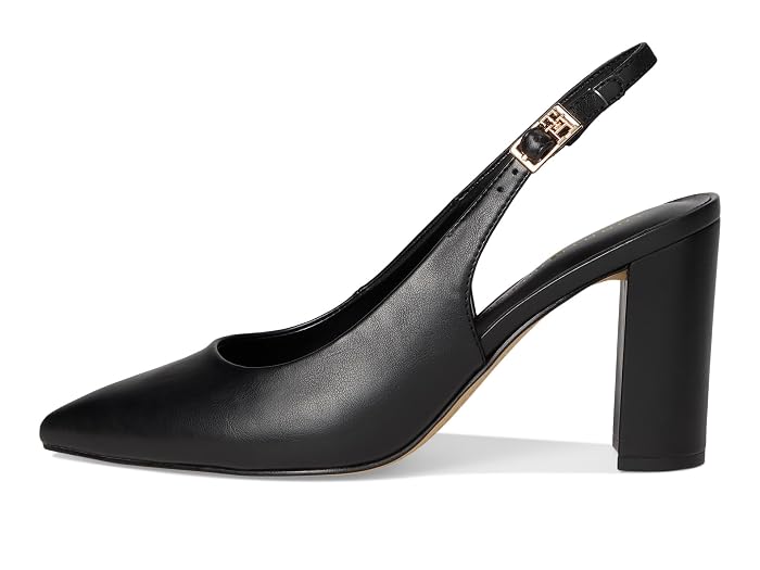 Tommy Hilfiger Azalee 2 - Image 2