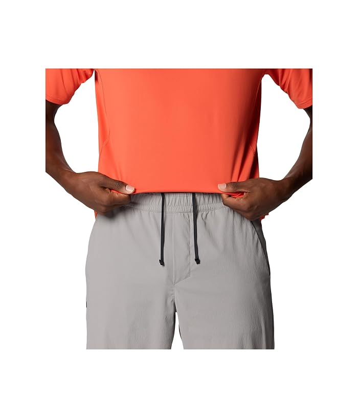 Mountain Hardwear Dynama™ Pants - Image 6