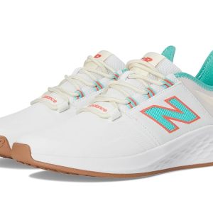 New Balance Golf Fresh Foam Roav V2 Golf Shoes