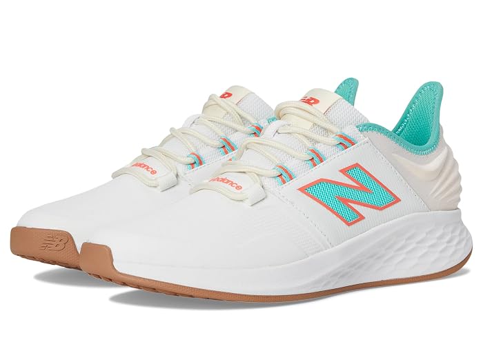 New Balance Golf Fresh Foam Roav V2 Golf Shoes