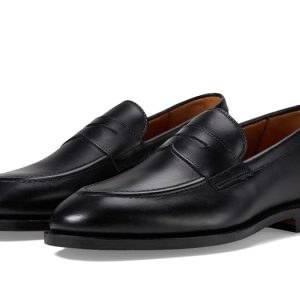 Allen Edmonds Randolph2.0 Penny Loafers